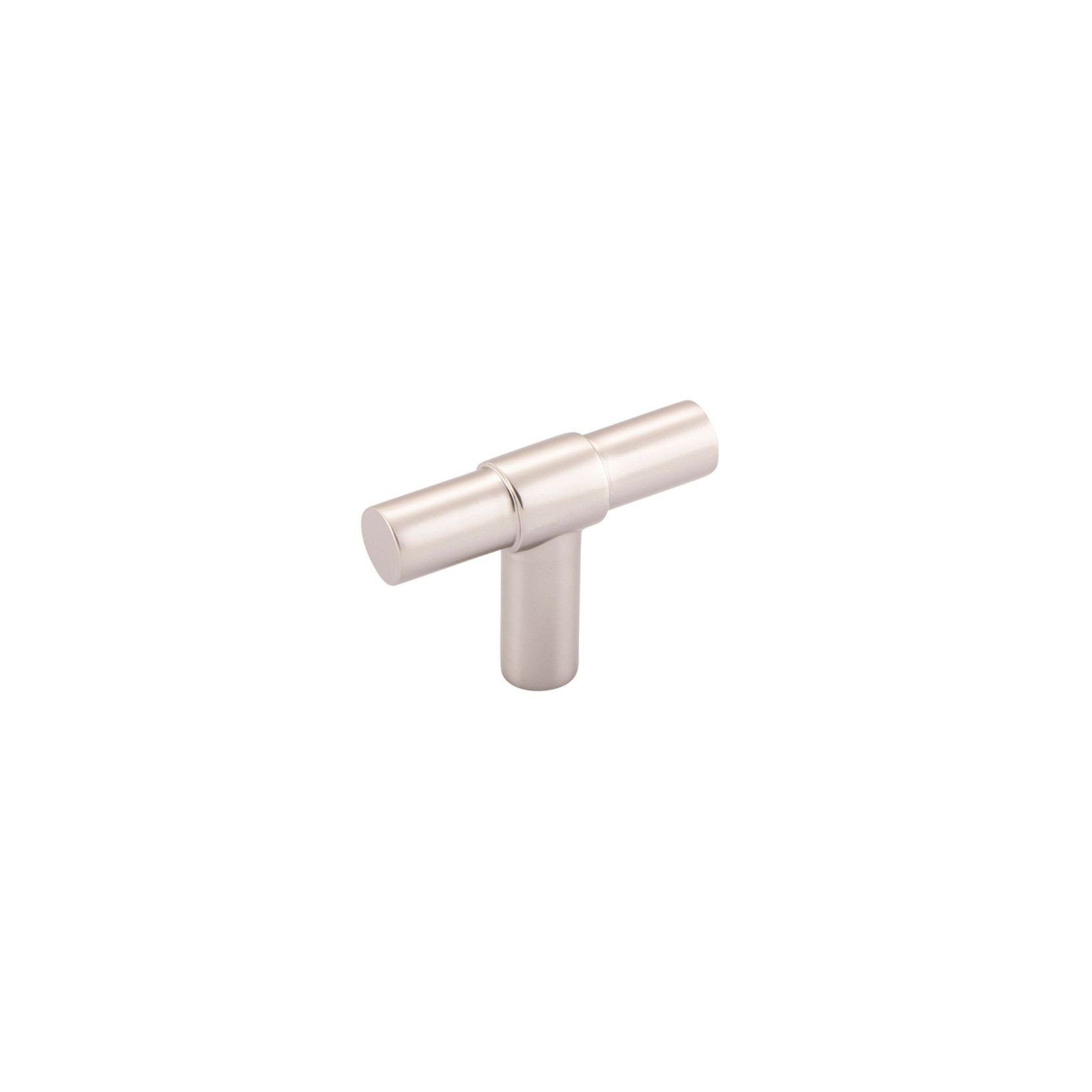 Iver Helsinki Cabinet Pull T Handle gallery detail image