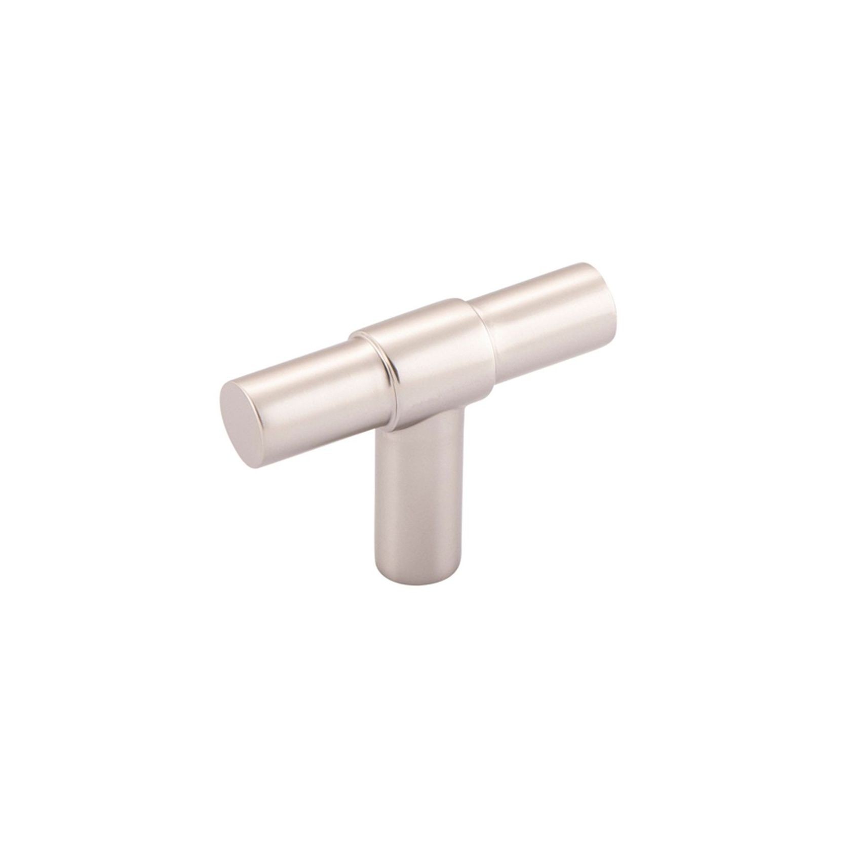 Iver Helsinki Cabinet Pull T Handle gallery detail image