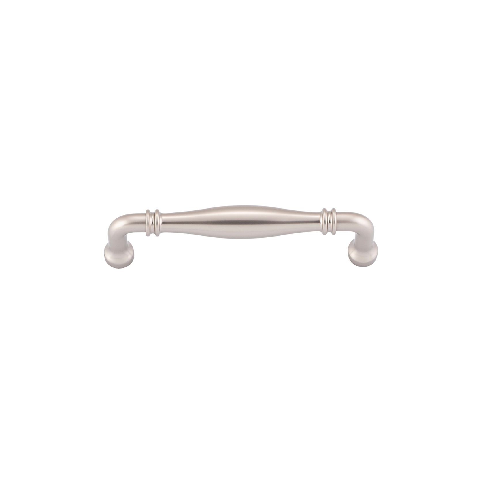 Iver Sarlat Cabinet Pull Handle gallery detail image