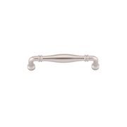Iver Sarlat Cabinet Pull Handle gallery detail image