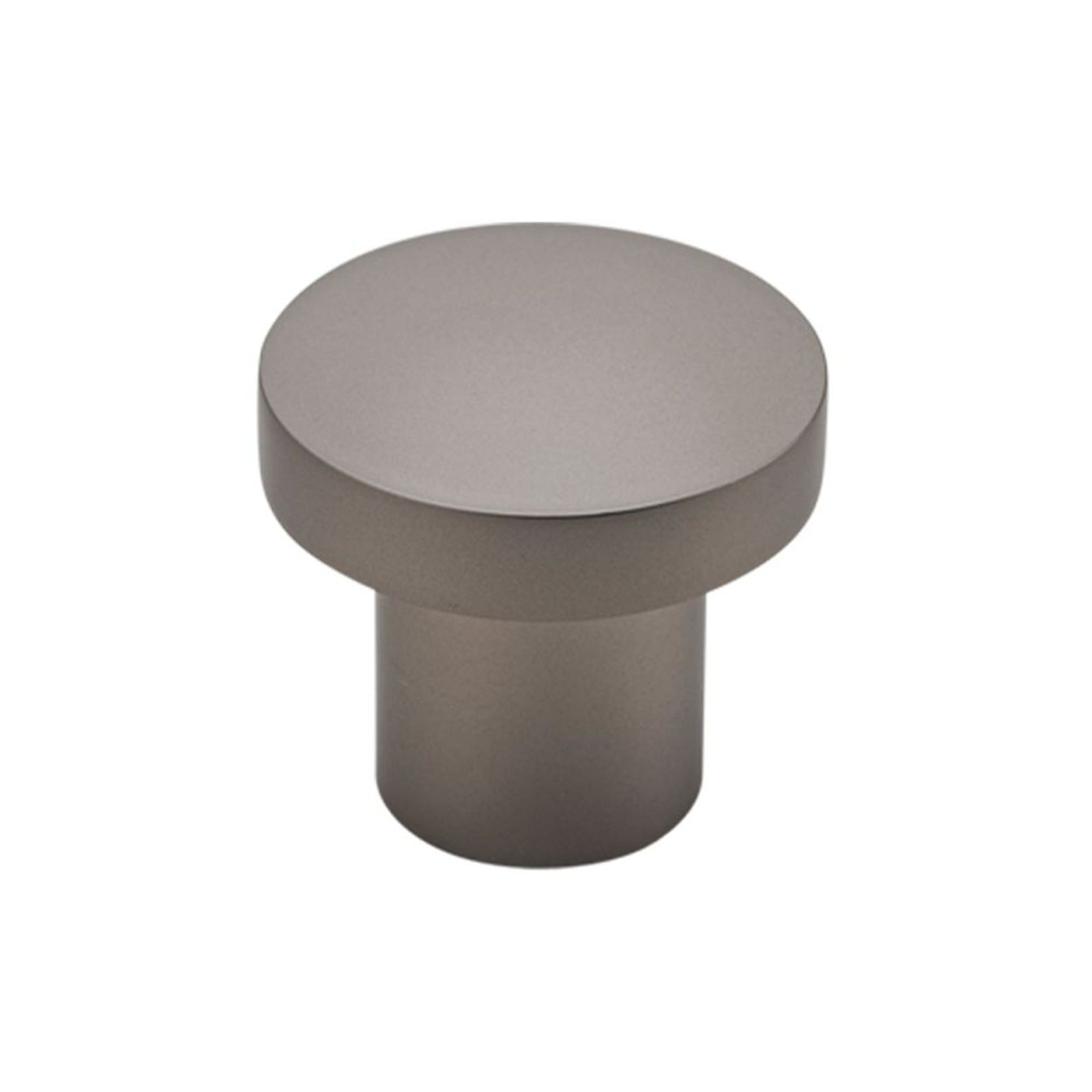 Iver Osaka Cabinet Knob Handle gallery detail image