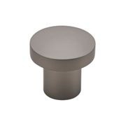 Iver Osaka Cabinet Knob Handle gallery detail image