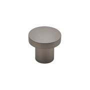 Iver Osaka Cabinet Knob Handle gallery detail image