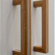 Formani - TWO - Cabinet Handle / Drawer Pull gallery detail image
