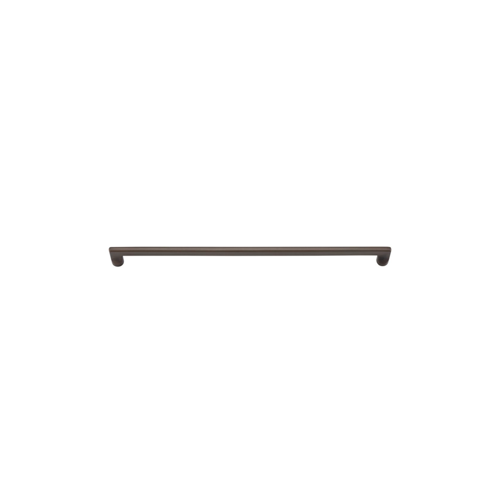 Iver Baltimore Cabinet Pull Handle gallery detail image