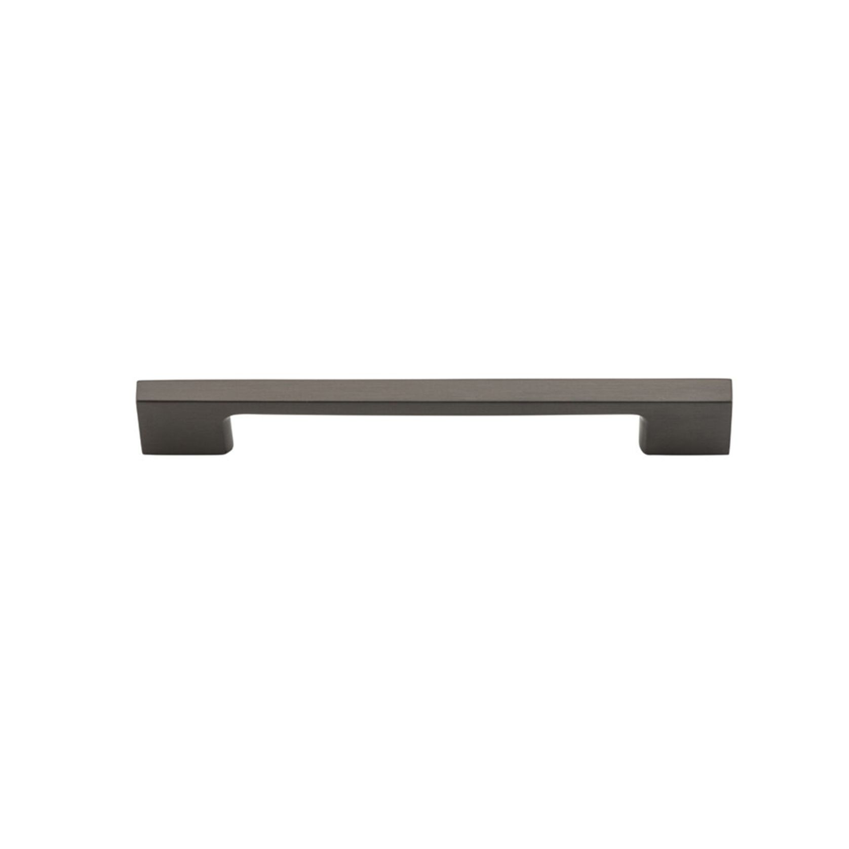 Iver Cali Cabinet Pull Handle gallery detail image