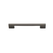 Iver Cali Cabinet Pull Handle gallery detail image