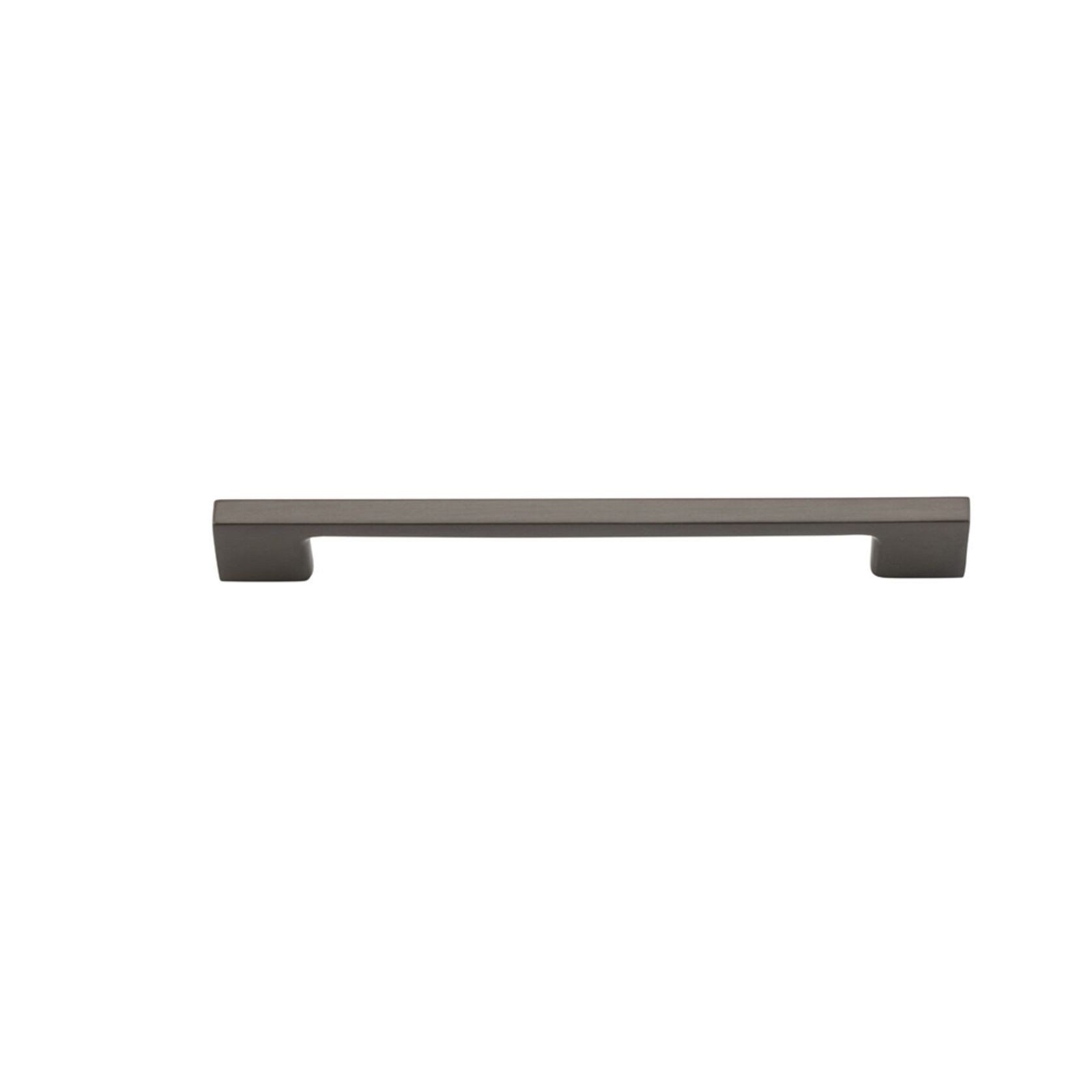 Iver Cali Cabinet Pull Handle gallery detail image