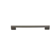 Iver Cali Cabinet Pull Handle gallery detail image