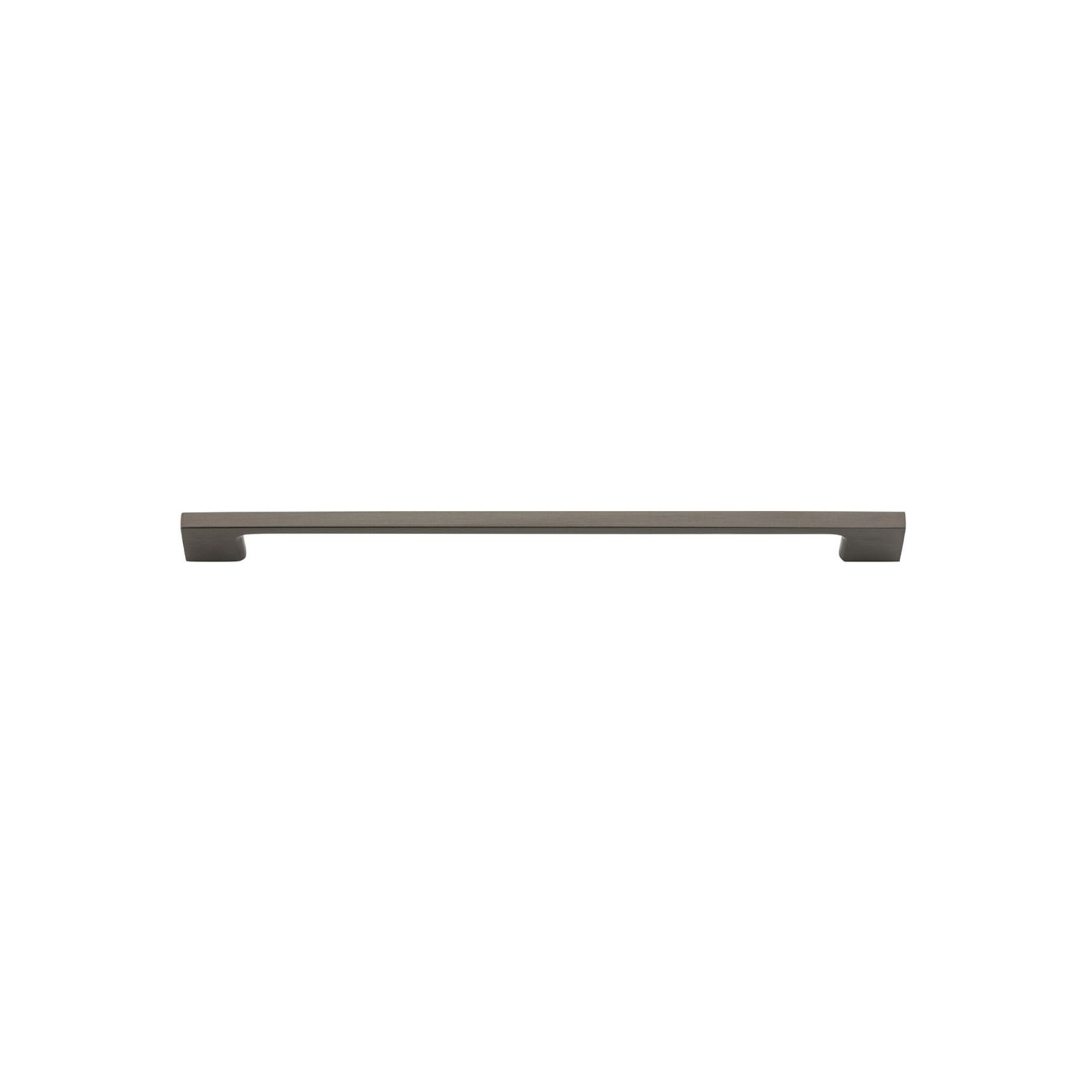 Iver Cali Cabinet Pull Handle gallery detail image