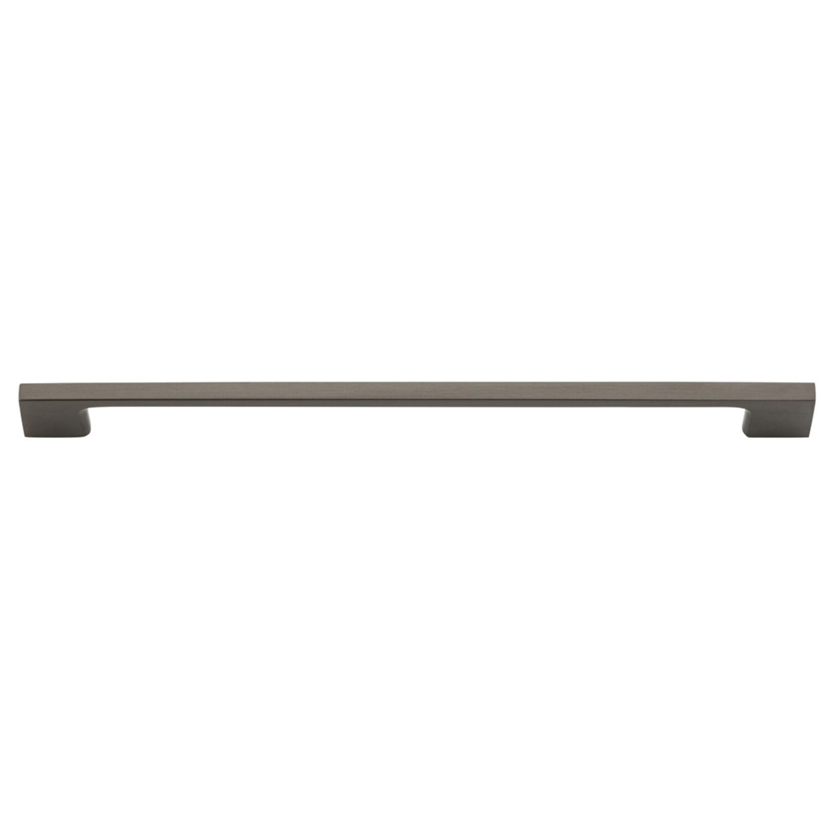 Iver Cali Cabinet Pull Handle gallery detail image