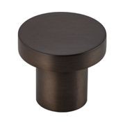 Iver Osaka Cabinet Knob Handle gallery detail image
