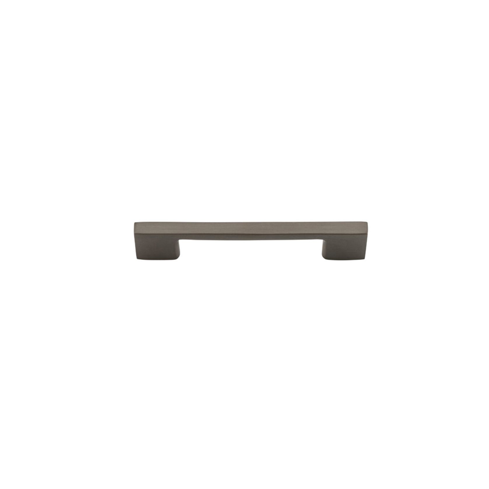 Iver Cali Cabinet Pull Handle gallery detail image