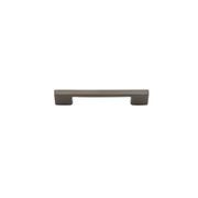 Iver Cali Cabinet Pull Handle gallery detail image