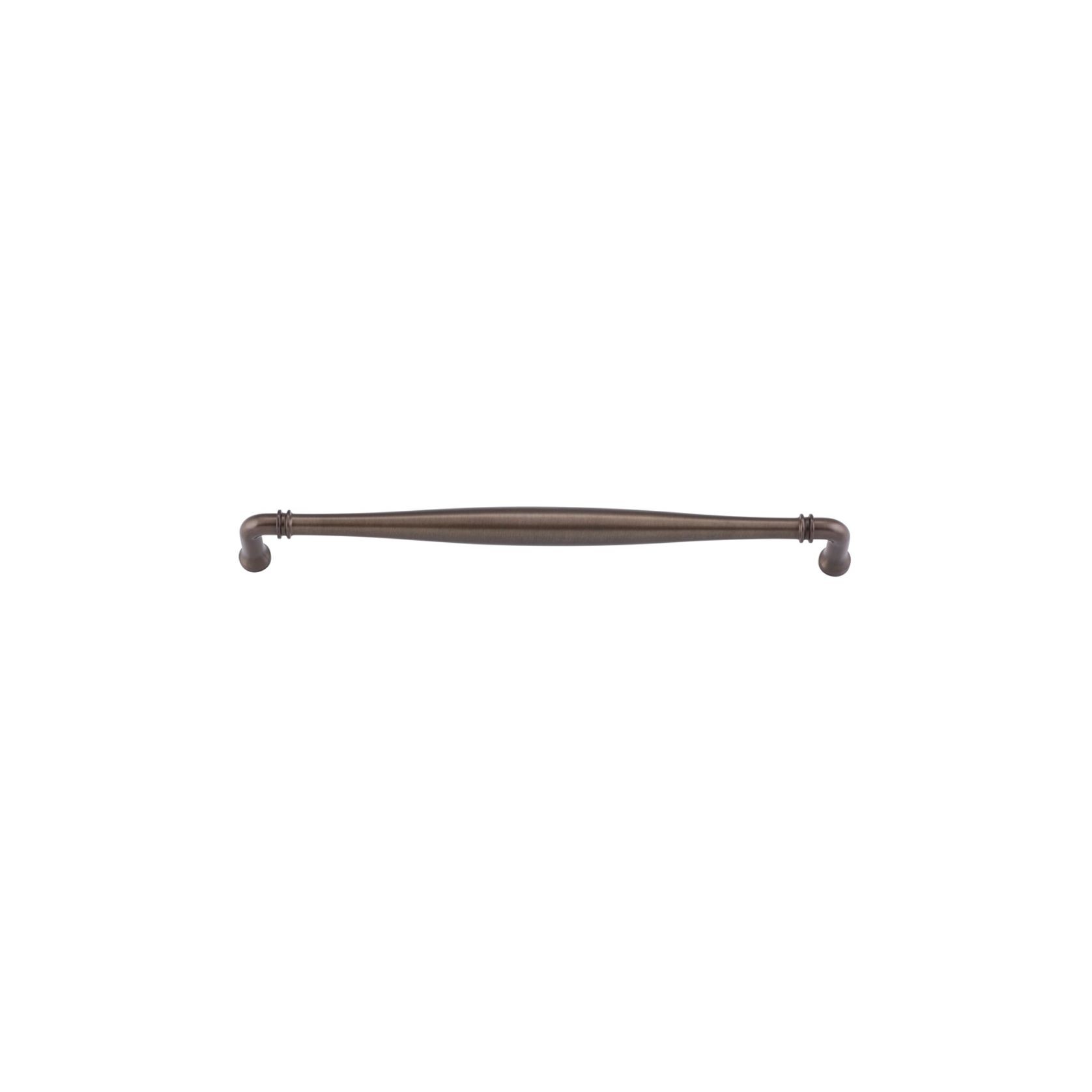Iver Sarlat Cabinet Pull Handle gallery detail image