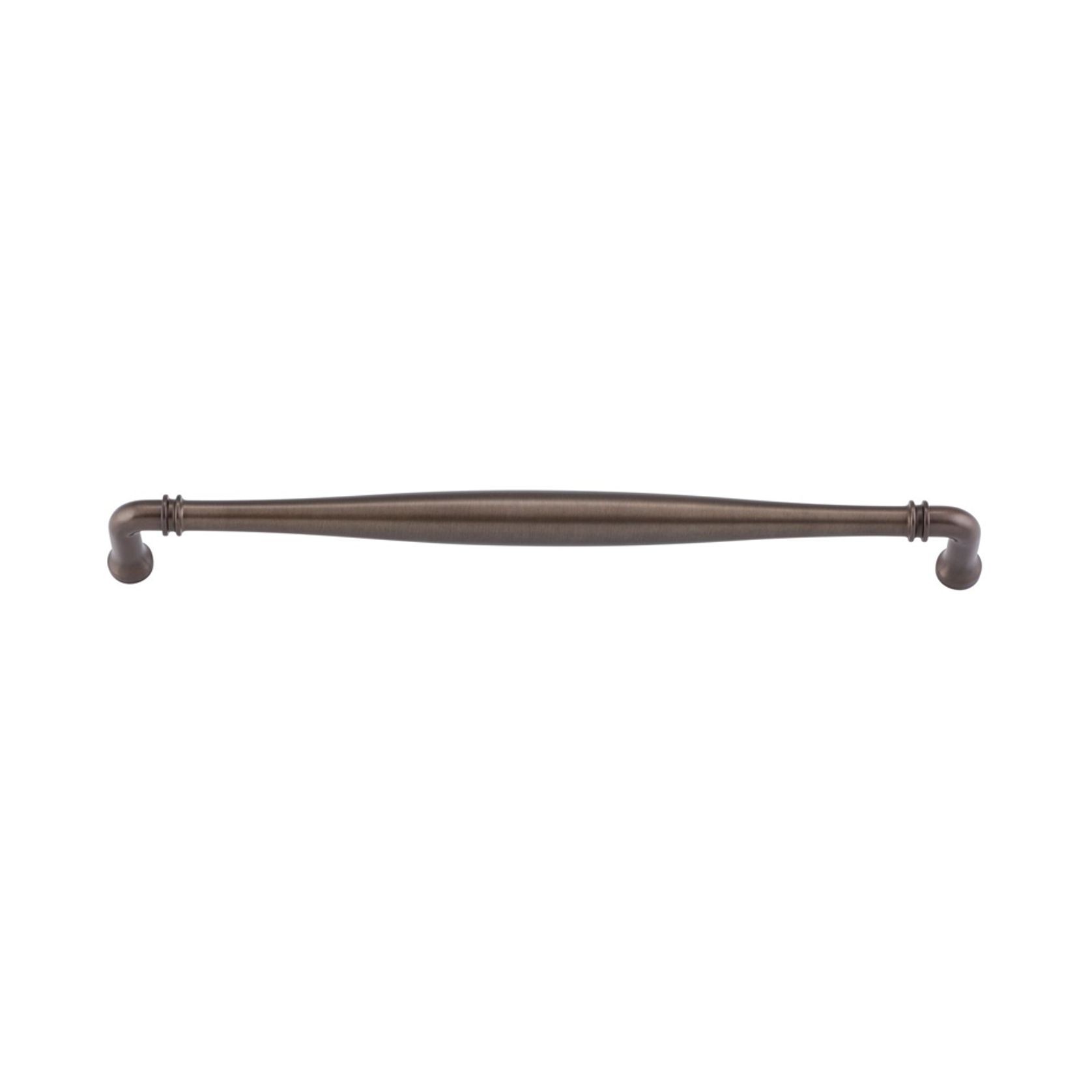 Iver Sarlat Cabinet Pull Handle gallery detail image