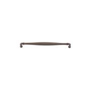 Iver Sarlat Cabinet Pull Handle gallery detail image
