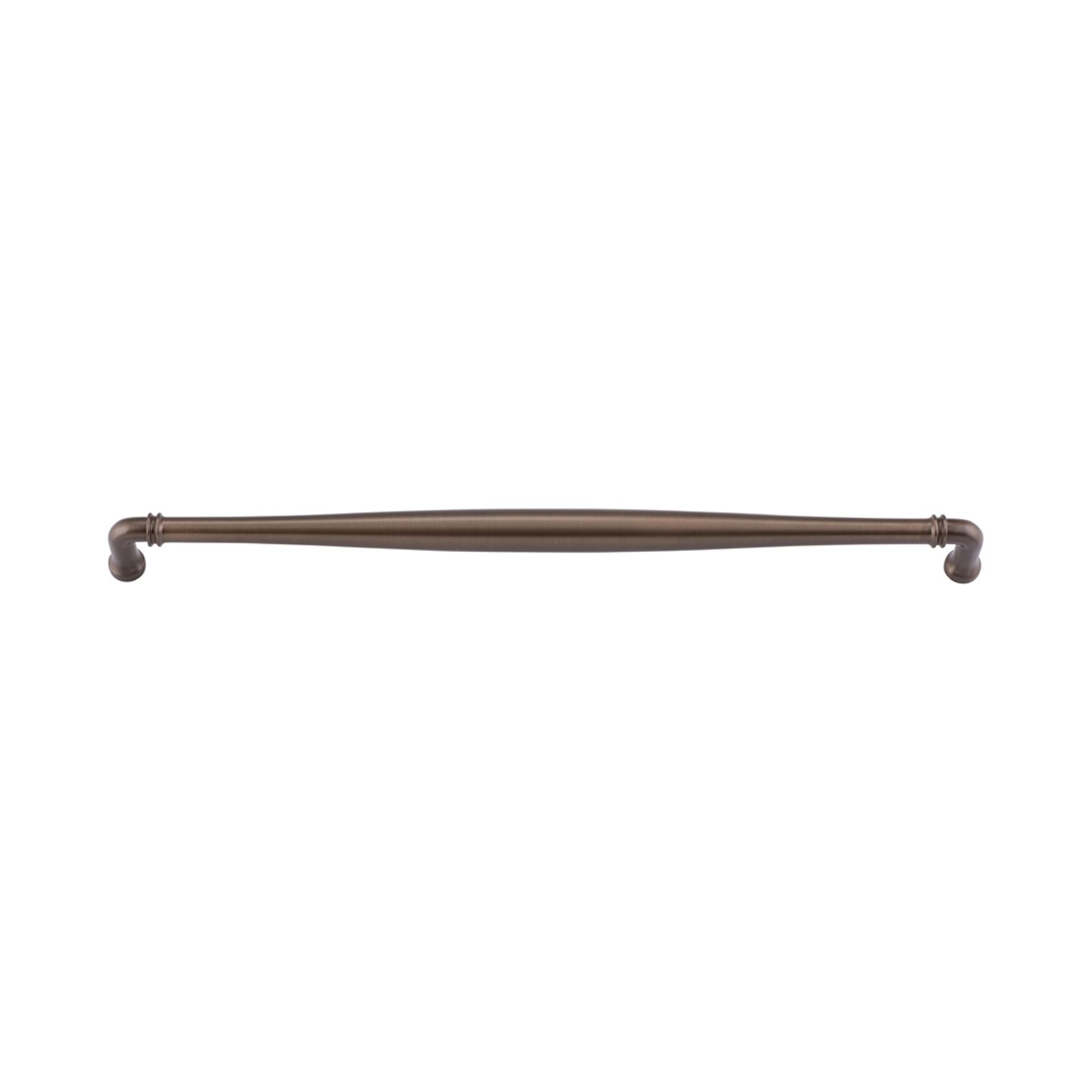 Iver Sarlat Cabinet Pull Handle gallery detail image