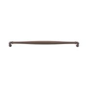 Iver Sarlat Cabinet Pull Handle gallery detail image