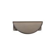 Iver Osaka Lip Drawer Cabinet Pull Handle gallery detail image