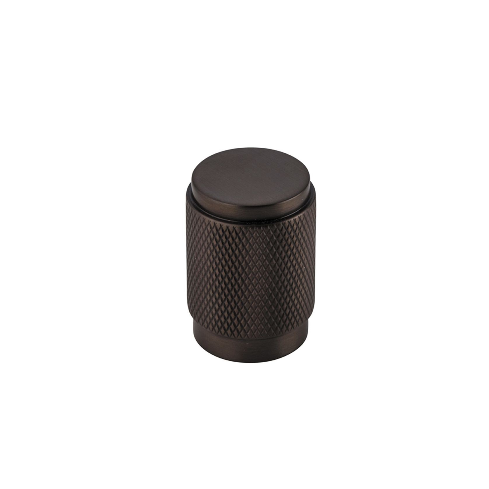 Iver Brunswick Cupboard Knob gallery detail image