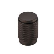 Iver Brunswick Cupboard Knob gallery detail image