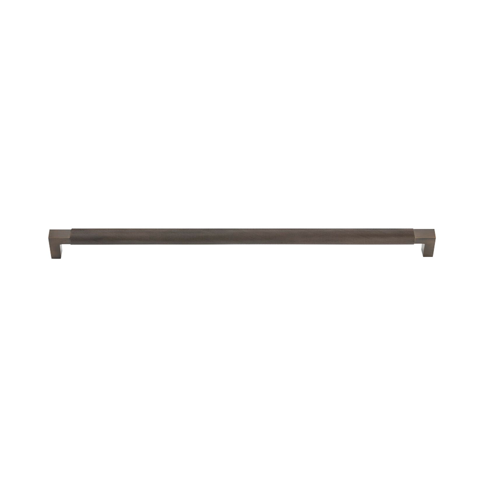 Iver Brunswick Cabinet Pull Handle gallery detail image