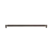 Iver Brunswick Cabinet Pull Handle gallery detail image