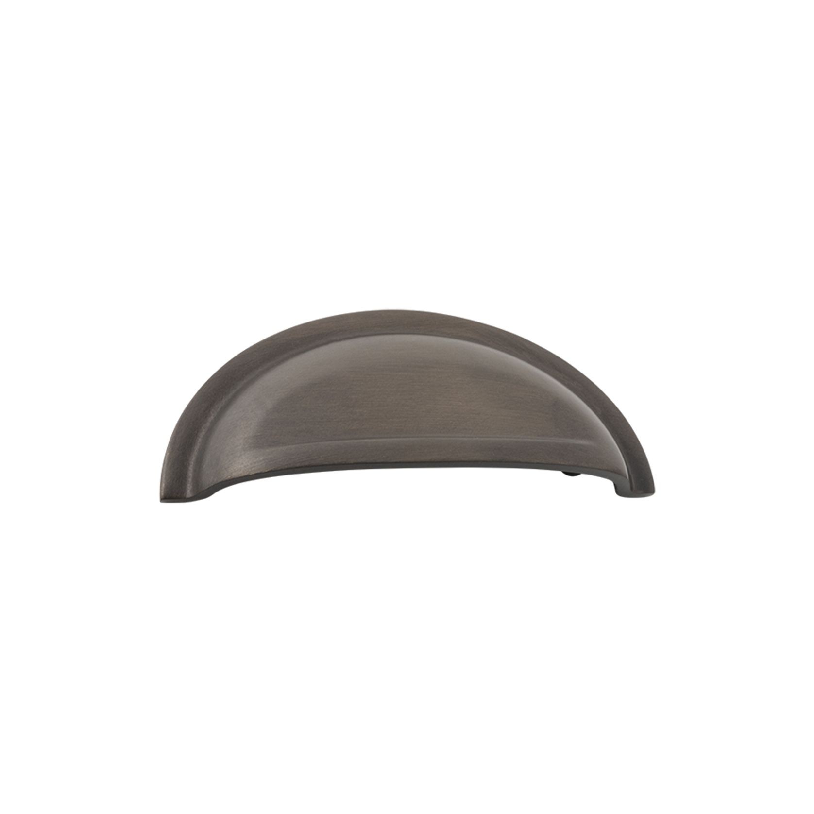 Iver Sarlat Drawer Cabinet Pull Handle gallery detail image