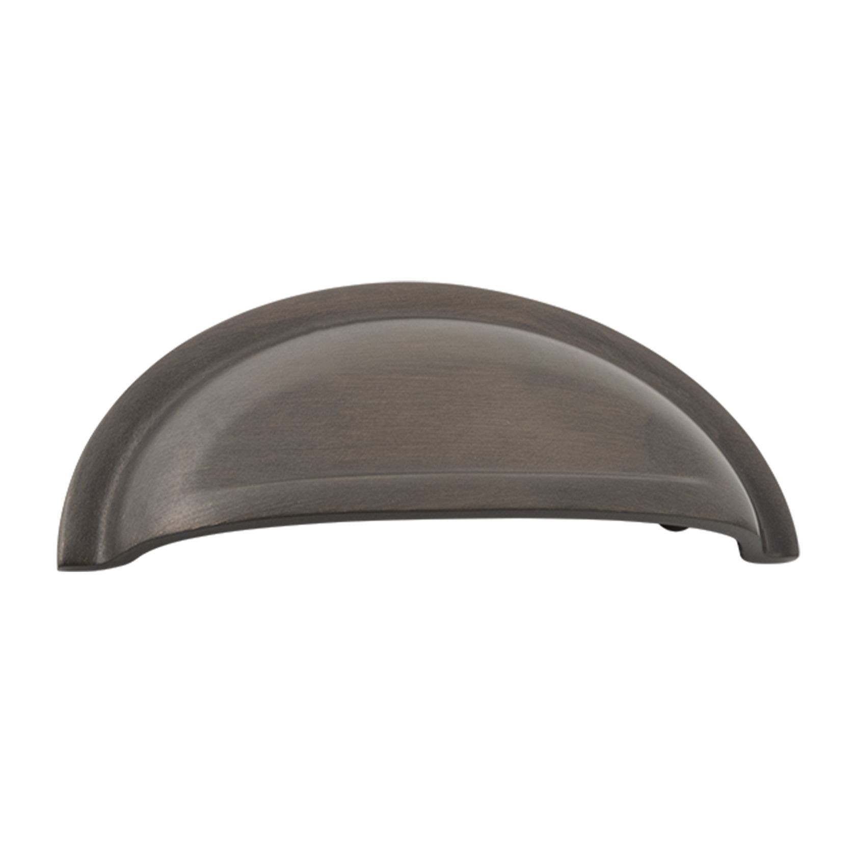 Iver Sarlat Drawer Cabinet Pull Handle gallery detail image