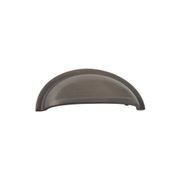 Iver Sarlat Drawer Cabinet Pull Handle gallery detail image