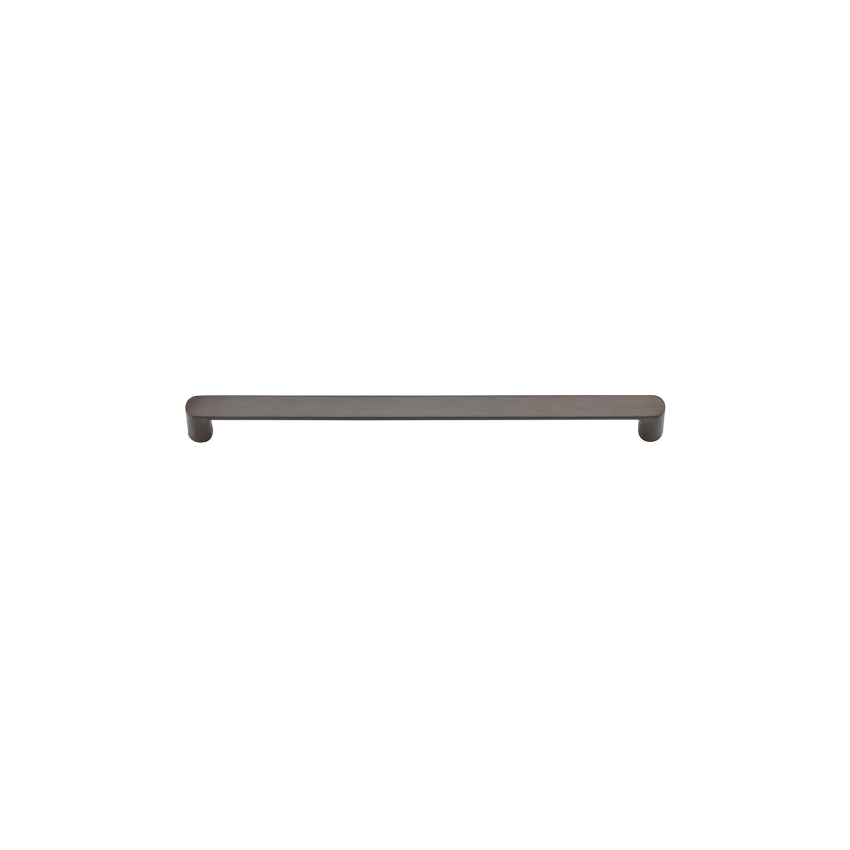Iver Osaka Cabinet Pull Handle gallery detail image