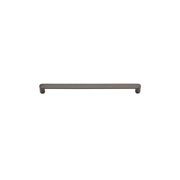 Iver Osaka Cabinet Pull Handle gallery detail image