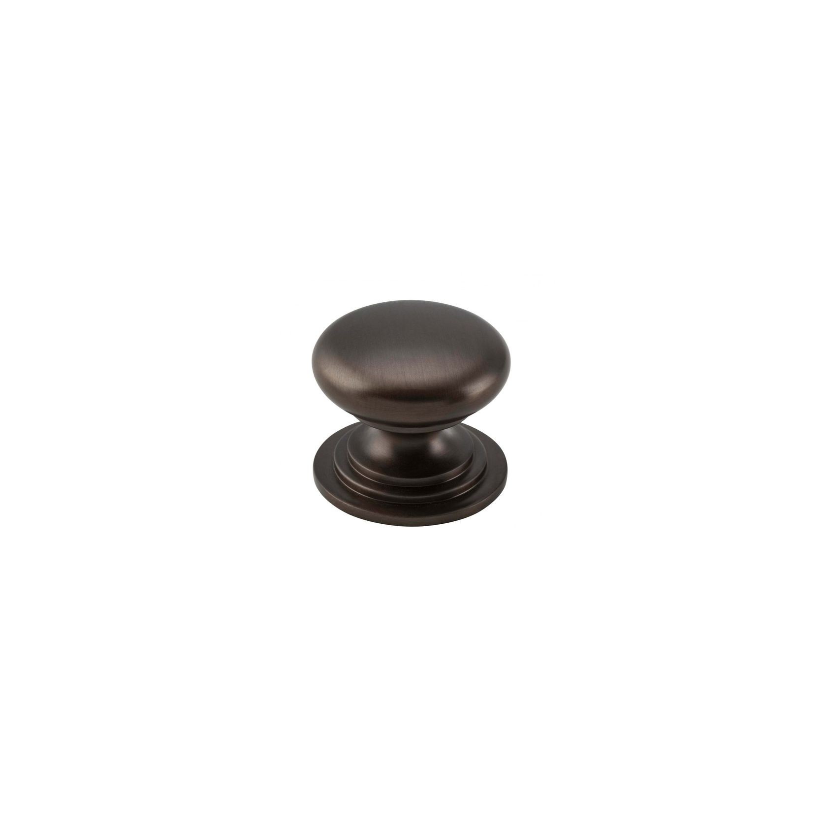 Iver Sarlat Cupboard Knob Handle gallery detail image