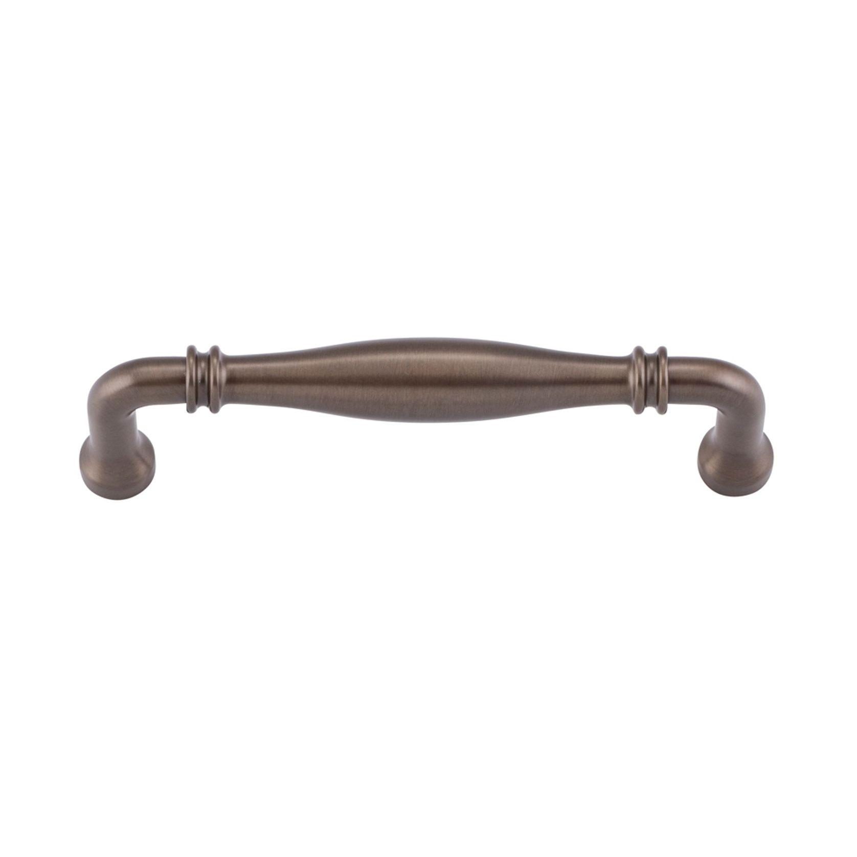 Iver Sarlat Cabinet Pull Handle gallery detail image