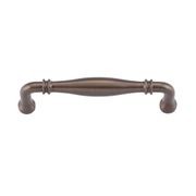 Iver Sarlat Cabinet Pull Handle gallery detail image