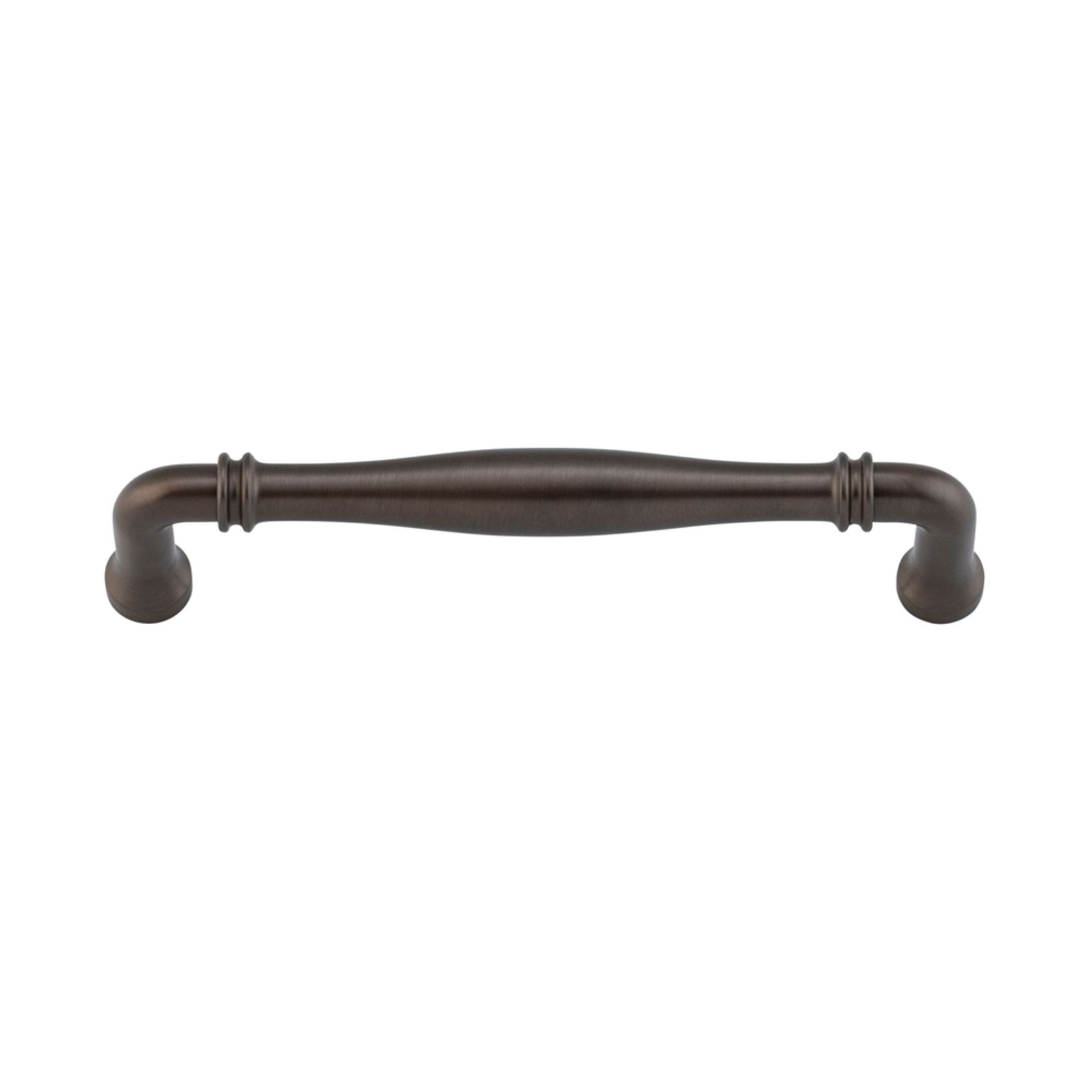 Iver Sarlat Cabinet Pull Handle gallery detail image