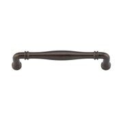Iver Sarlat Cabinet Pull Handle gallery detail image