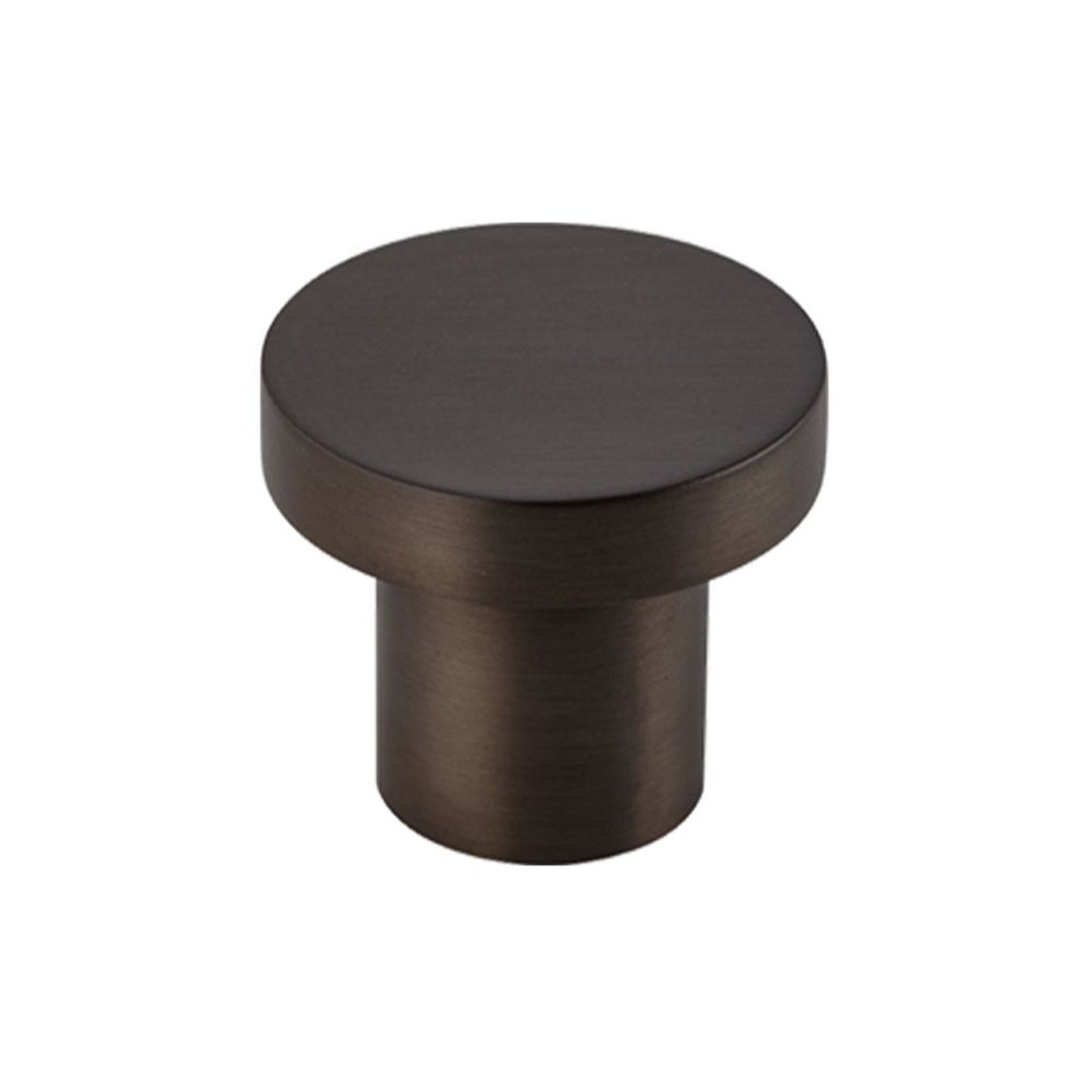 Iver Osaka Cabinet Knob Handle gallery detail image