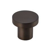 Iver Osaka Cabinet Knob Handle gallery detail image