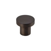 Iver Osaka Cabinet Knob Handle gallery detail image