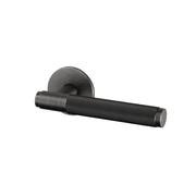 Buster & Punch - Door Handle / Cross gallery detail image