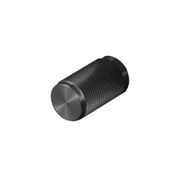 Buster and Punch Cabinet Knurled Furniture Knob gallery detail image