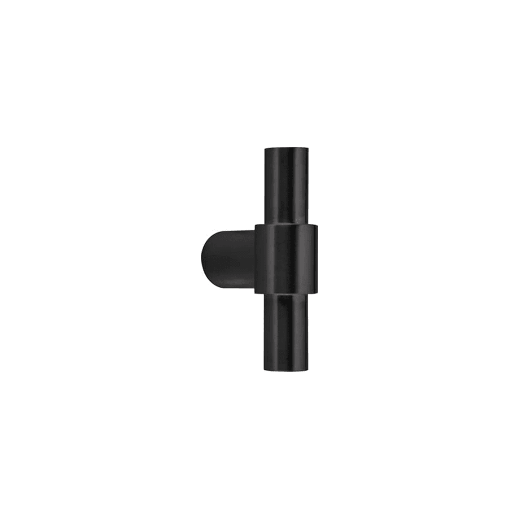 Formani - ONE - PB9 Cabinet T-Bar gallery detail image