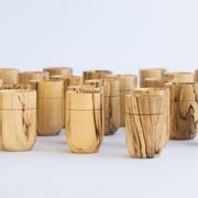 Kaboom Knob or Handle gallery detail image