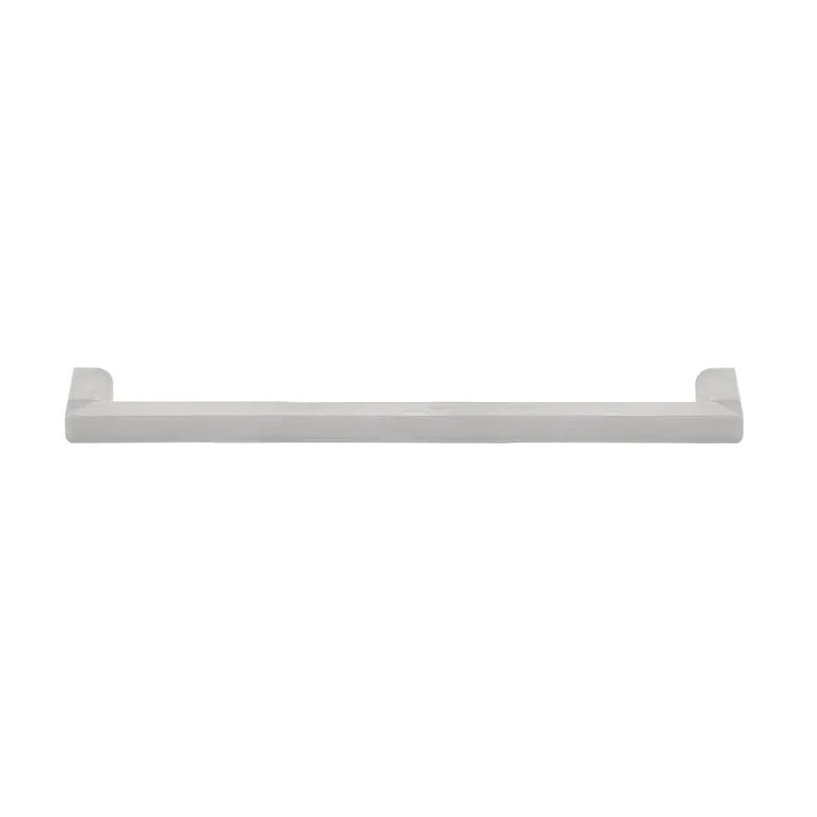 Formani - TWO - Cabinet Handle / Drawer Pull gallery detail image