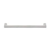 Formani - TWO - Cabinet Handle / Drawer Pull gallery detail image