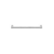 Formani - TWO - Cabinet Handle / Drawer Pull gallery detail image