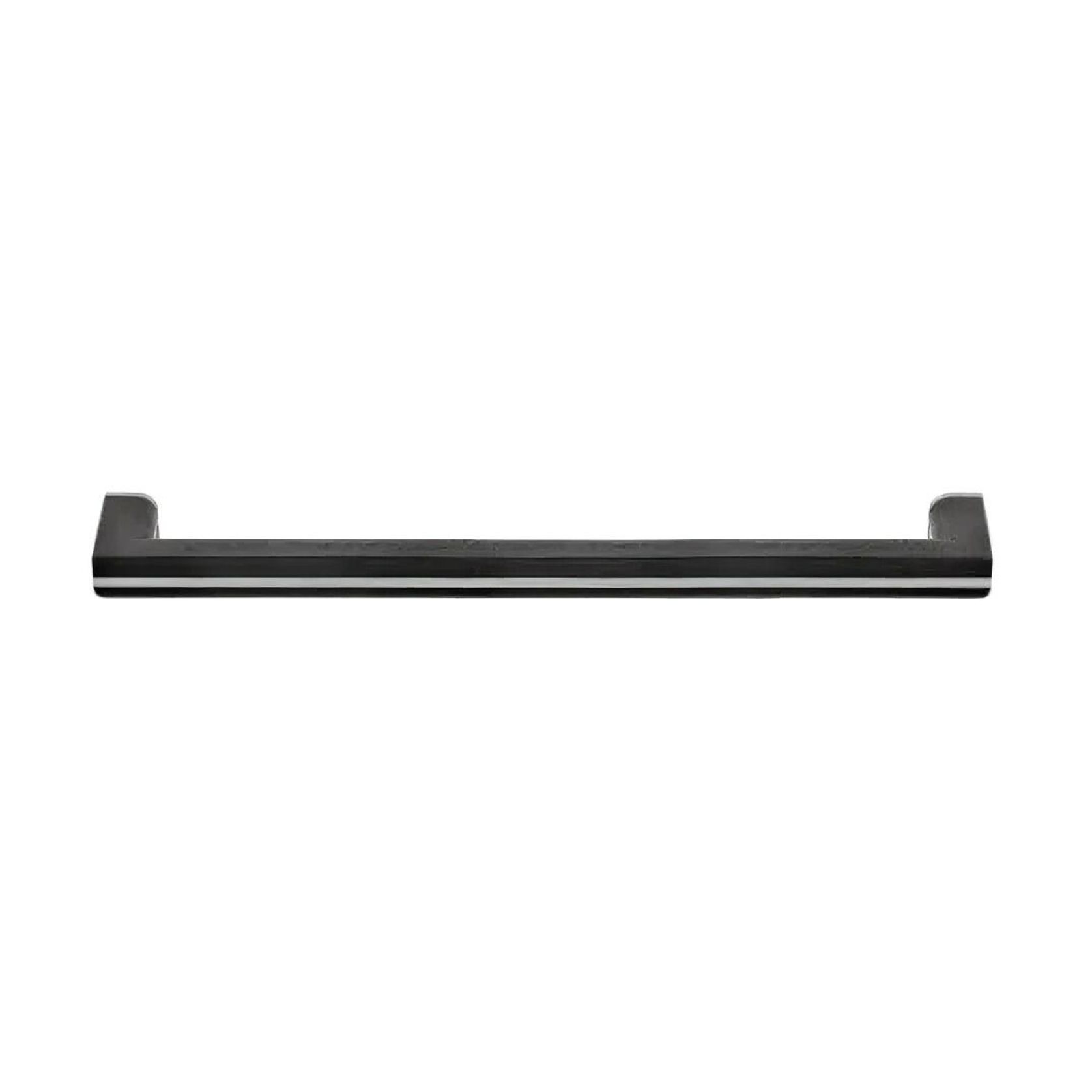 Formani - TWO - Cabinet Handle / Drawer Pull gallery detail image