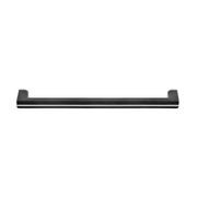 Formani - TWO - Cabinet Handle / Drawer Pull gallery detail image